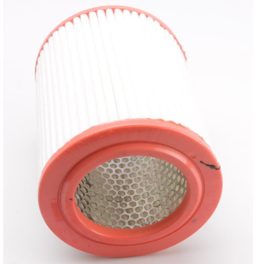 WH2012 WUNDER FILTER